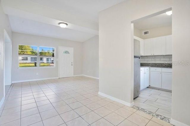 1995 S SMITH DRIVE, Titusville, FL 32780