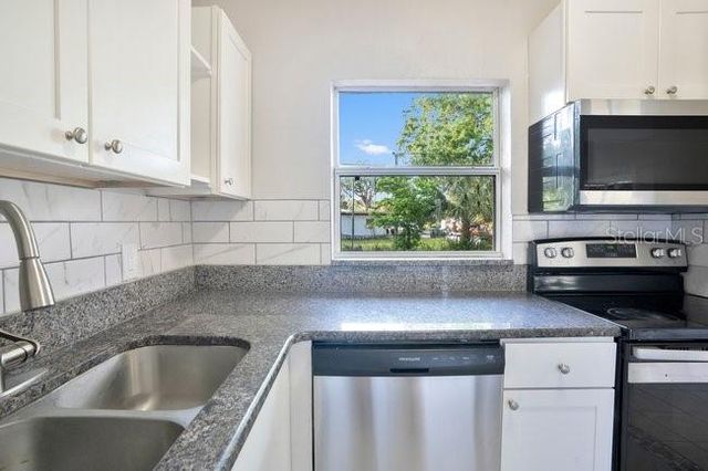 1995 S SMITH DRIVE, Titusville, FL 32780