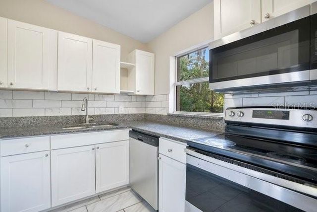 1995 S SMITH DRIVE, Titusville, FL 32780