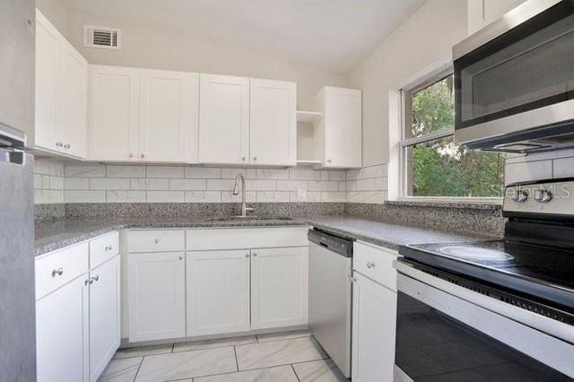 1995 S SMITH DRIVE, Titusville, FL 32780