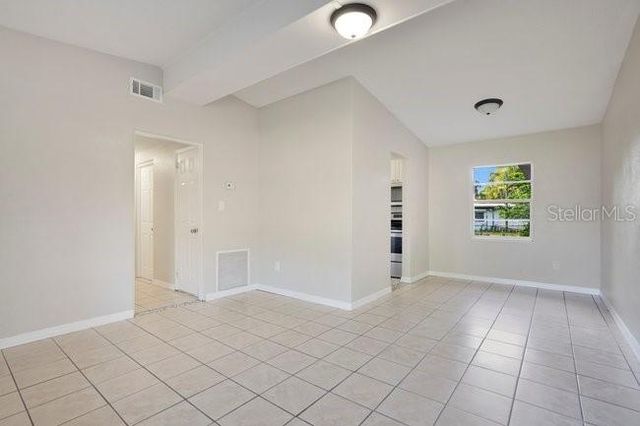 1995 S SMITH DRIVE, Titusville, FL 32780