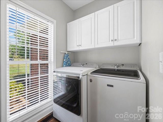 923 Gristmill Drive, Rock Hill, SC 29732