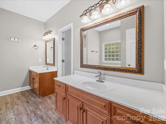 923 Gristmill Drive, Rock Hill, SC 29732