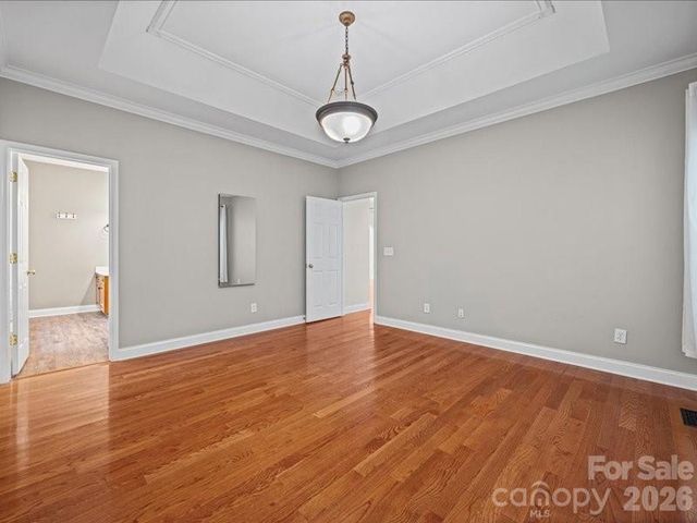 923 Gristmill Drive, Rock Hill, SC 29732