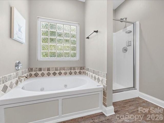 923 Gristmill Drive, Rock Hill, SC 29732