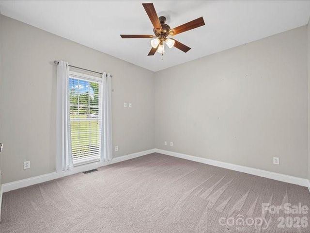 923 Gristmill Drive, Rock Hill, SC 29732