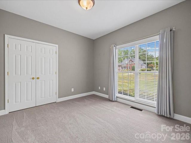 923 Gristmill Drive, Rock Hill, SC 29732