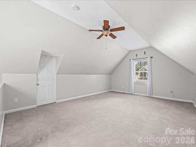 923 Gristmill Drive, Rock Hill, SC 29732