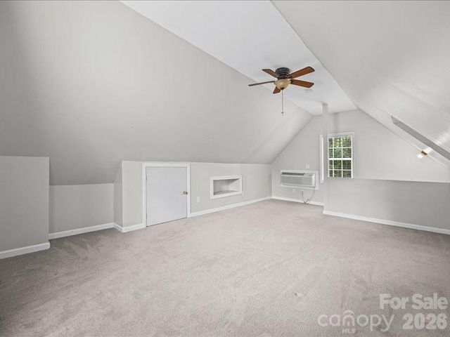 923 Gristmill Drive, Rock Hill, SC 29732
