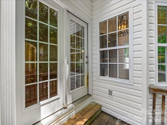 923 Gristmill Drive, Rock Hill, SC 29732