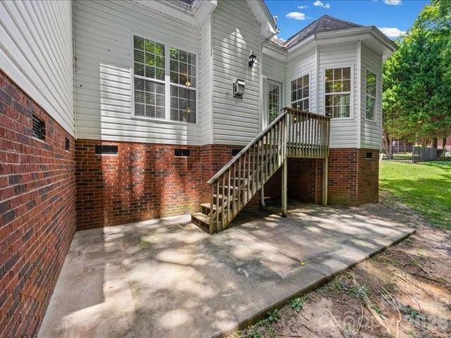923 Gristmill Drive, Rock Hill, SC 29732