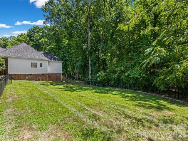 923 Gristmill Drive, Rock Hill, SC 29732