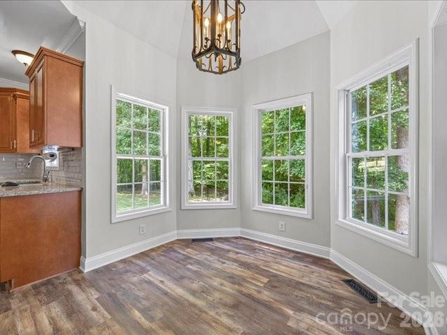 923 Gristmill Drive, Rock Hill, SC 29732