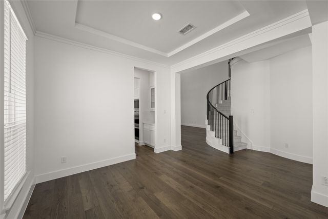 404 Newpark Boulevard, Desoto, TX 75115