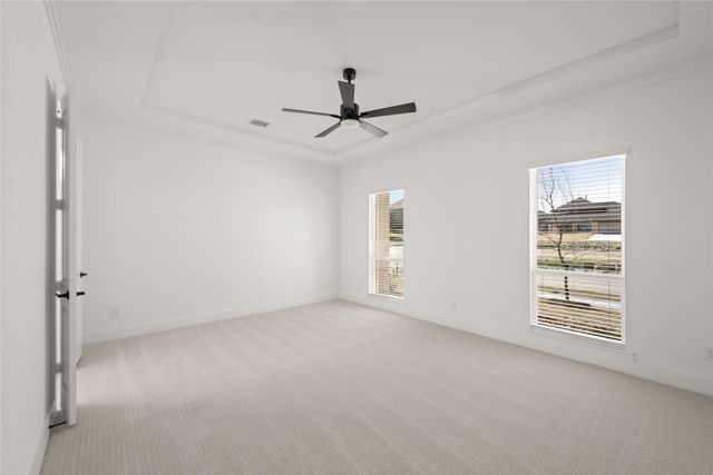 404 Newpark Boulevard, Desoto, TX 75115