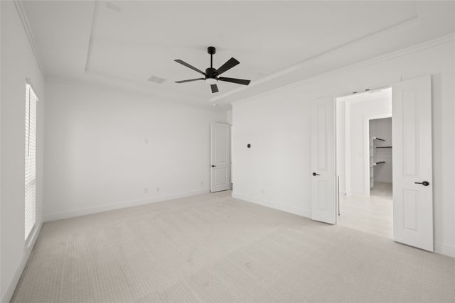 404 Newpark Boulevard, Desoto, TX 75115