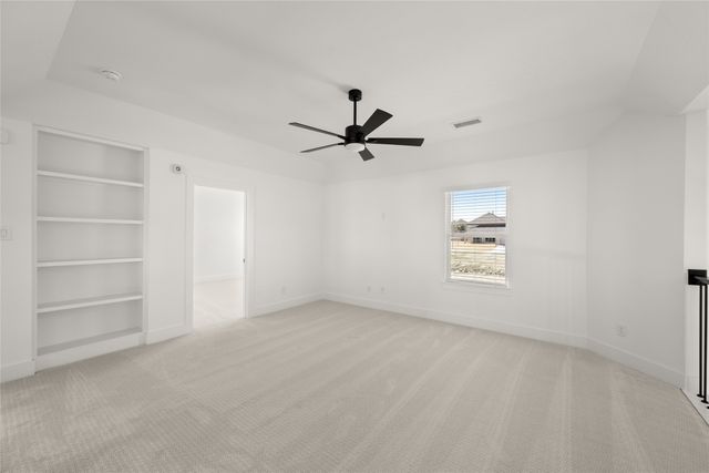 404 Newpark Boulevard, Desoto, TX 75115