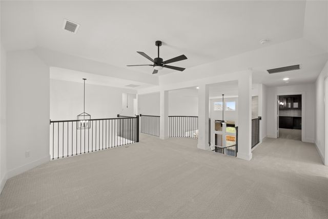404 Newpark Boulevard, Desoto, TX 75115