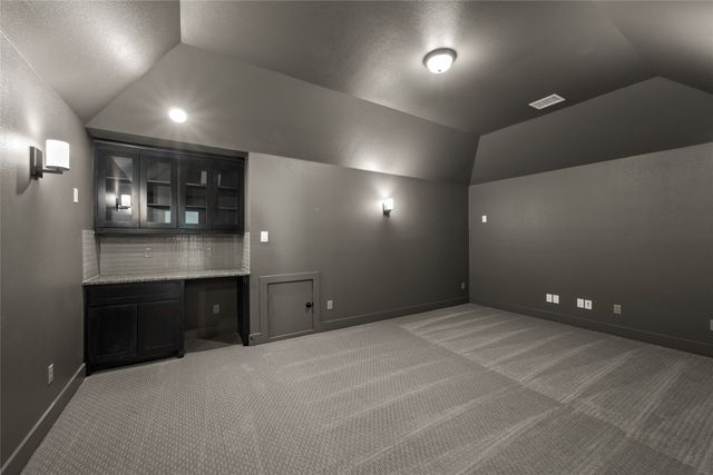404 Newpark Boulevard, Desoto, TX 75115