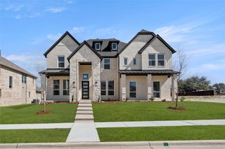 404 Newpark Boulevard, Desoto, TX 75115