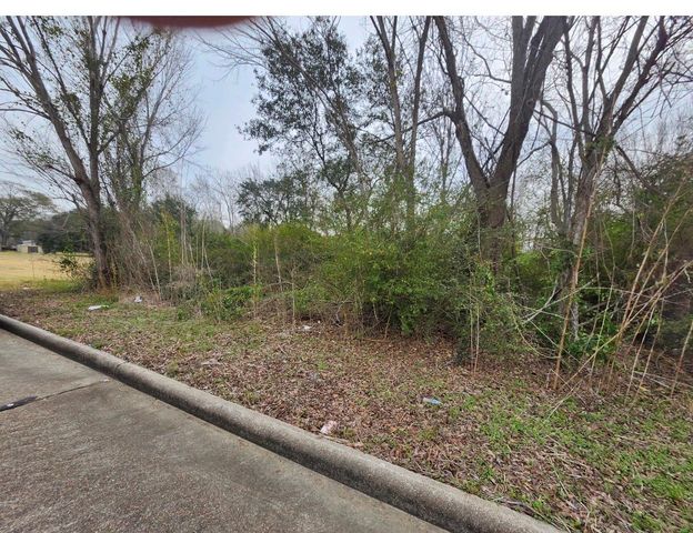 0 Ward Road, Baytown, TX 77520