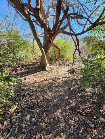 0 Ward Road, Baytown, TX 77520