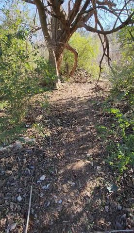 0 Ward Road, Baytown, TX 77520