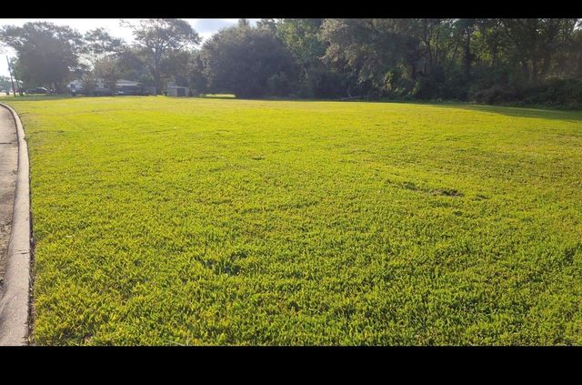 0 Ward Road, Baytown, TX 77520