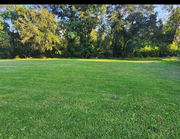 0 Ward Road, Baytown, TX 77520