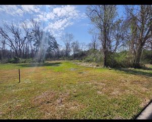 0 Ward Road, Baytown, TX 77520