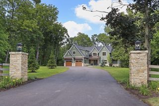W3650 Snake ROAD, Lake Geneva, WI 53147