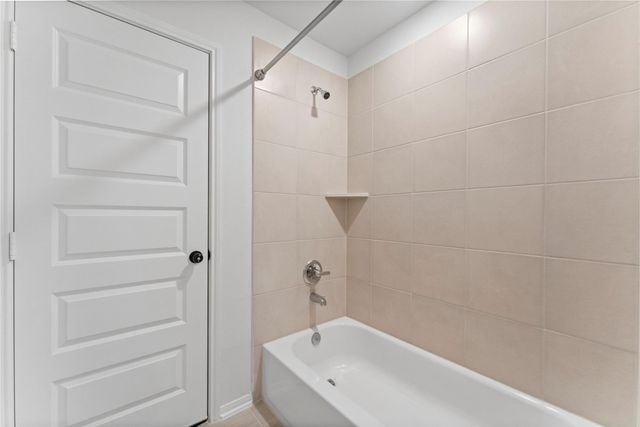 323 Calmato Woods Way, Conroe, TX 77318