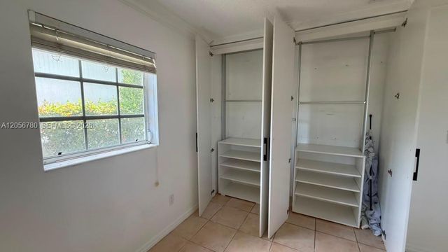 3300 SW 126th Avenue NA, Miami, FL 33175