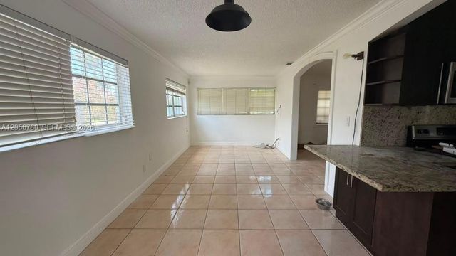 3300 SW 126th Avenue NA, Miami, FL 33175