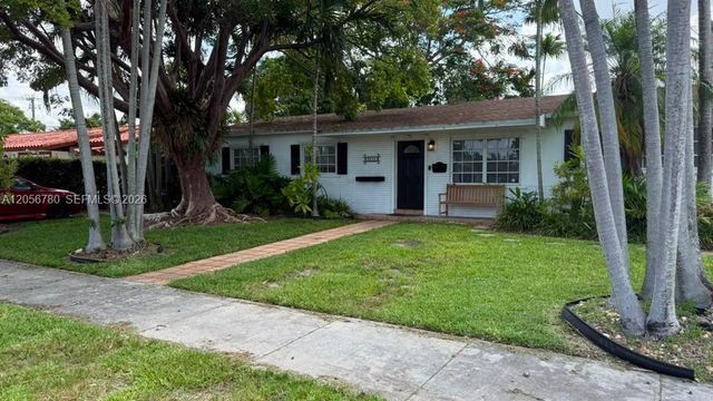 3300 SW 126th Avenue NA, Miami, FL 33175