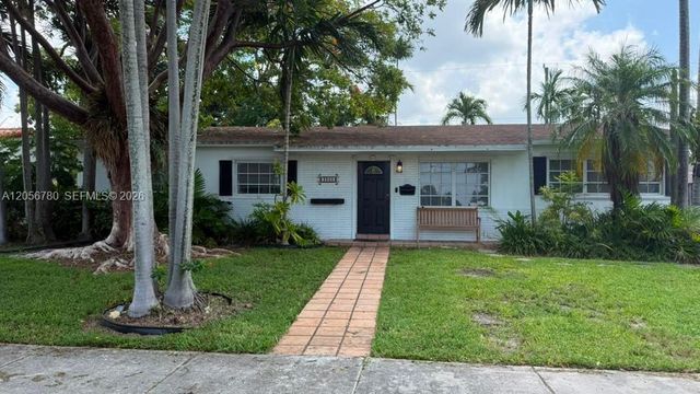 3300 SW 126th Avenue NA, Miami, FL 33175