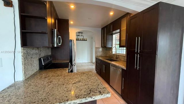 3300 SW 126th Avenue NA, Miami, FL 33175