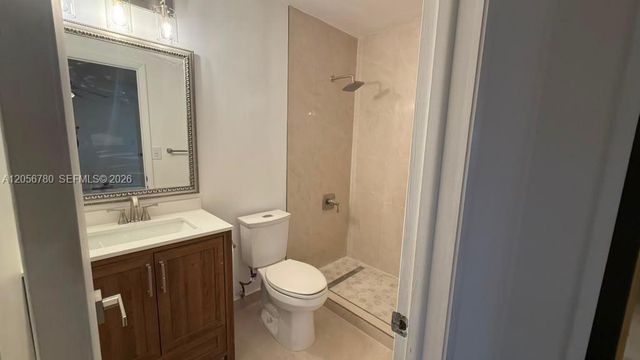 3300 SW 126th Avenue NA, Miami, FL 33175