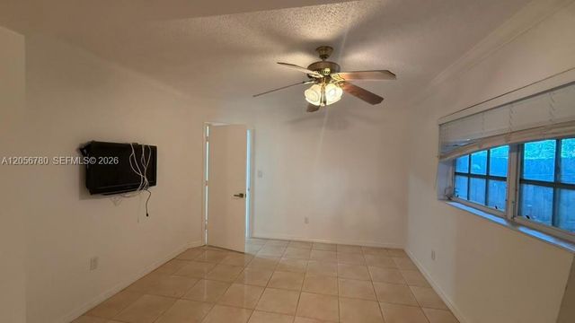 3300 SW 126th Avenue NA, Miami, FL 33175