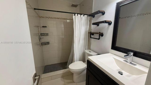 3300 SW 126th Avenue NA, Miami, FL 33175