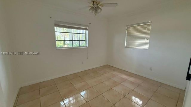 3300 SW 126th Avenue NA, Miami, FL 33175