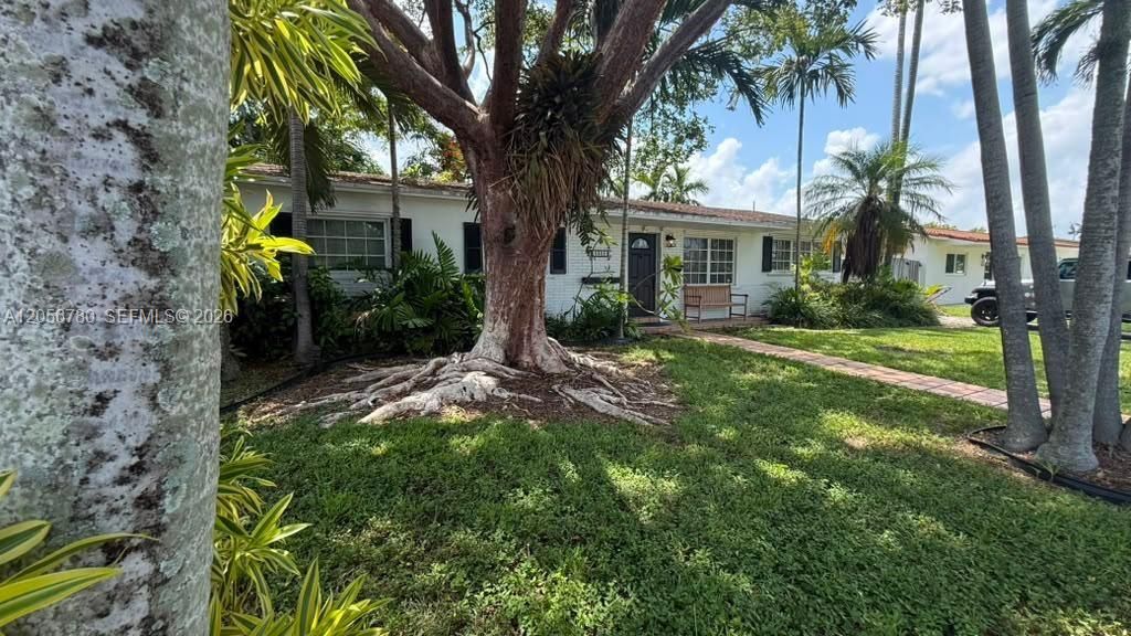 3300 SW 126th Avenue NA, Miami, FL 33175