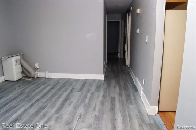 27820 Belanger Street, Roseville, MI 48066