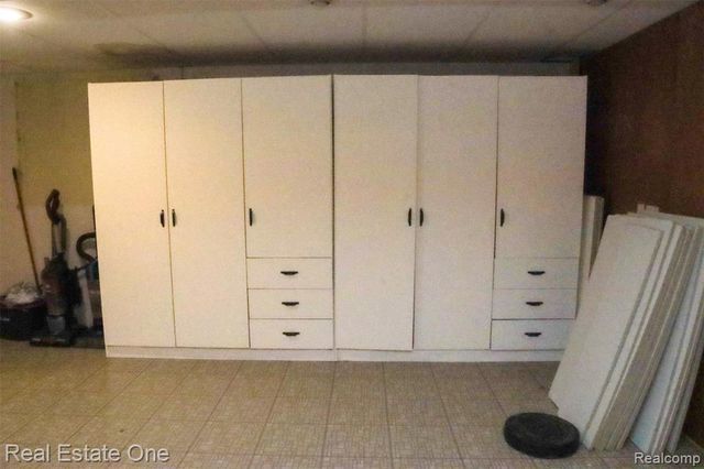 27820 Belanger Street, Roseville, MI 48066