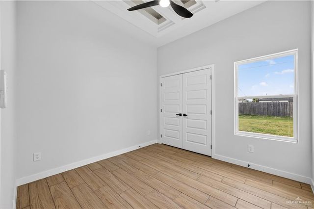 1307 S 9th Street, Alamo, TX 78516