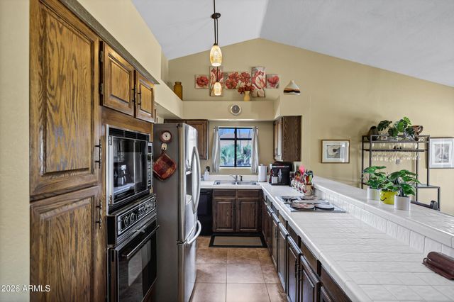 12843 S 42ND Street, Phoenix, AZ 85044