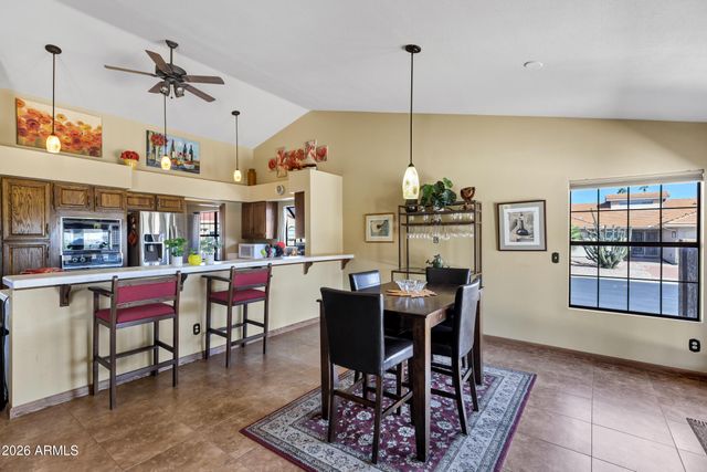 12843 S 42ND Street, Phoenix, AZ 85044