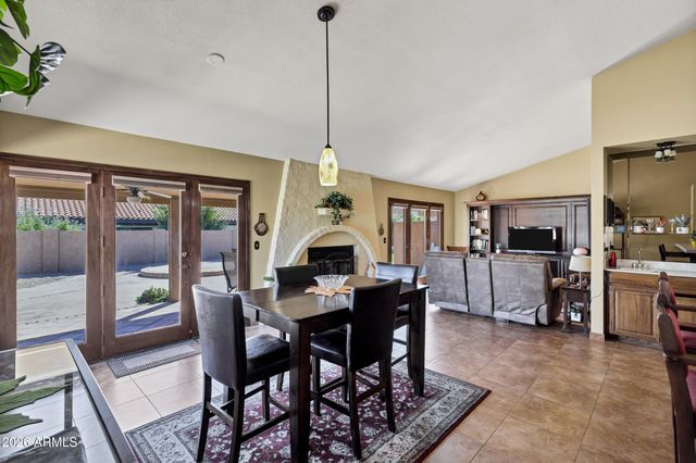 12843 S 42ND Street, Phoenix, AZ 85044