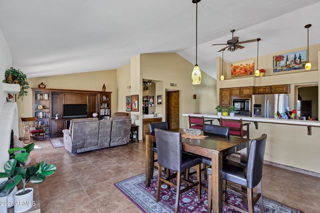 12843 S 42ND Street, Phoenix, AZ 85044