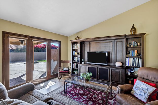 12843 S 42ND Street, Phoenix, AZ 85044